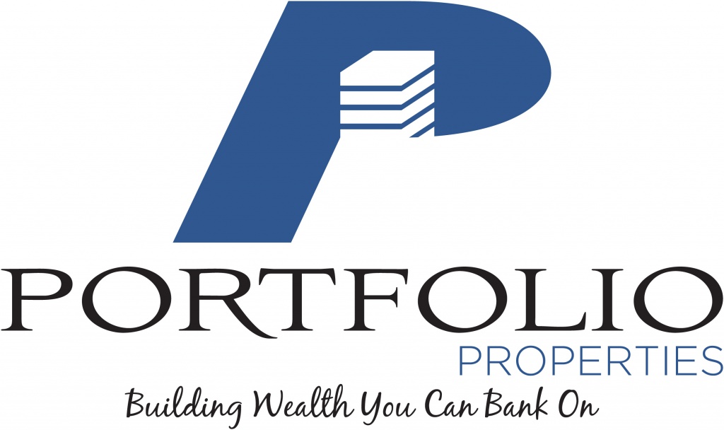 www.PortfolioProperties.com