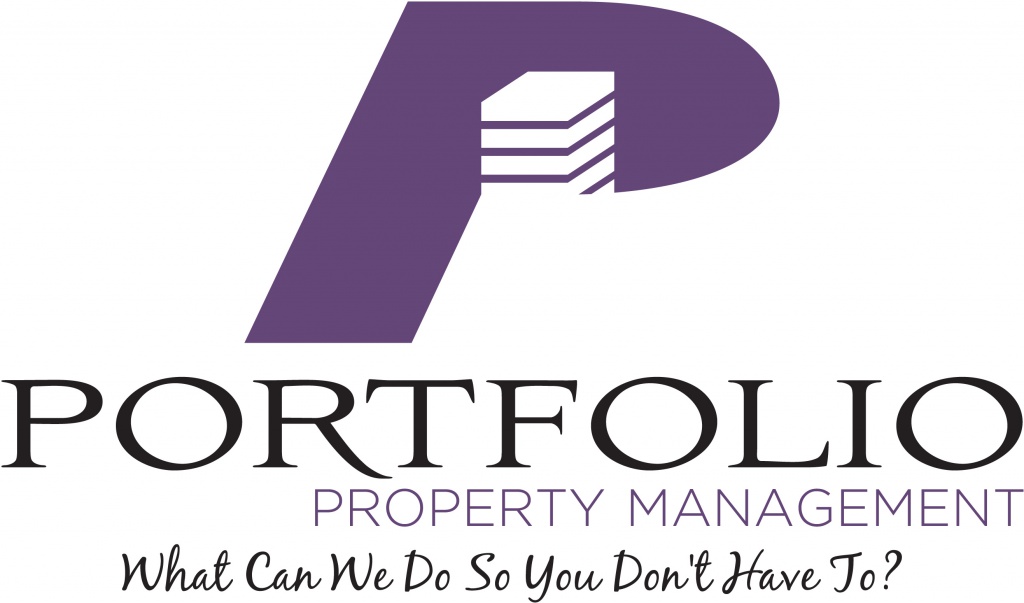 www.PortfolioPropertyMgt.com